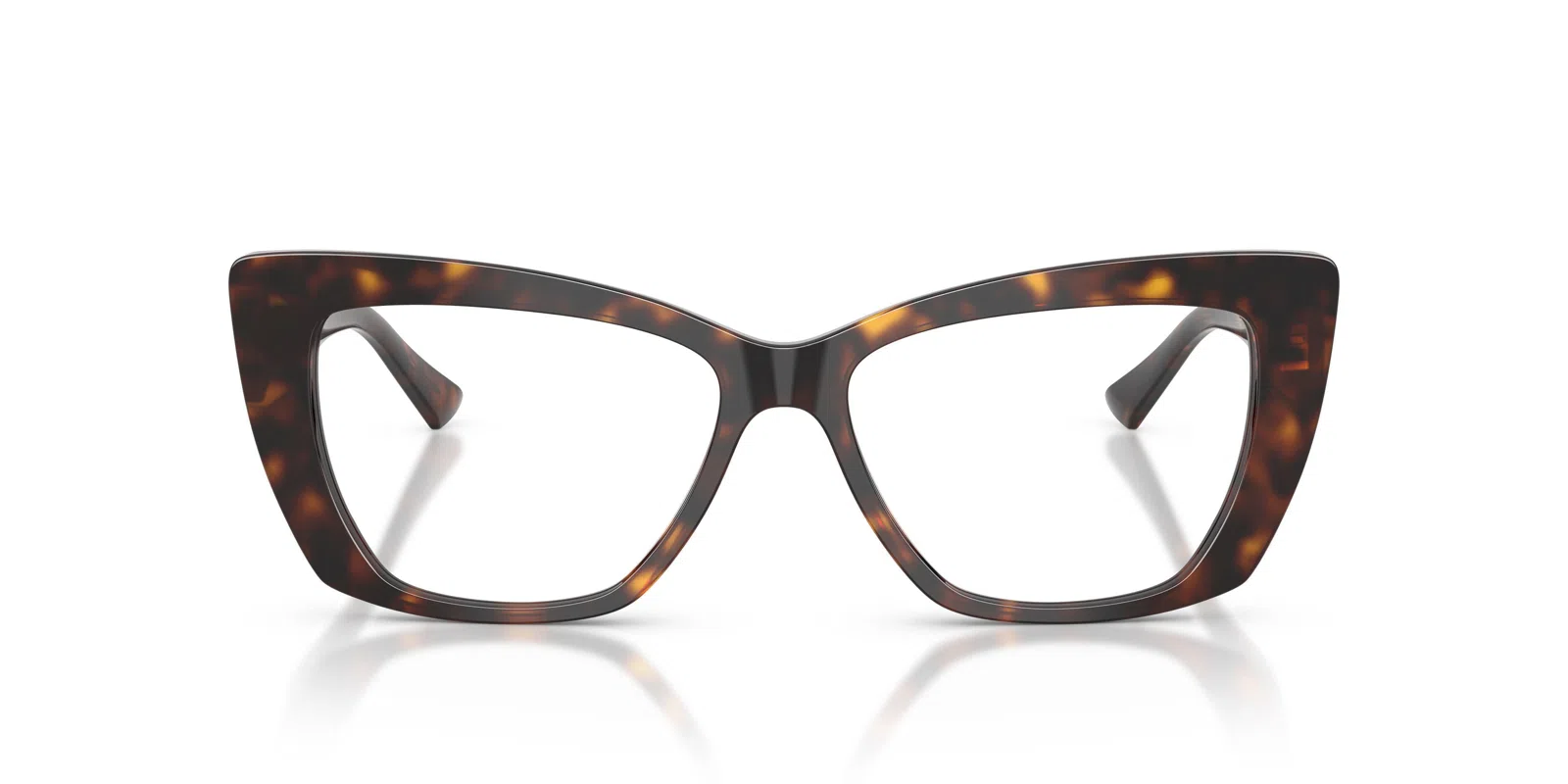 Jimmy Choo 3036 Eyeglasses - view 8
